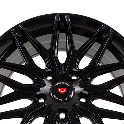 FF RHX512 7x16/5x114.3 ET38 DIA73.1