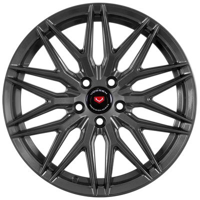 FF RHX512 7x16/5x114.3 ET38 DIA73.1