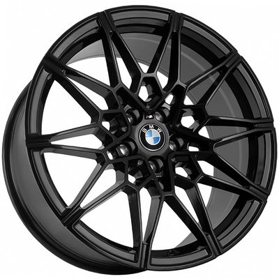 FF H3143F 9x19/5x120 ET35 DIA72.6