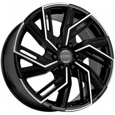 FF KF82 8x18/6x114.3 ET40 DIA67.1