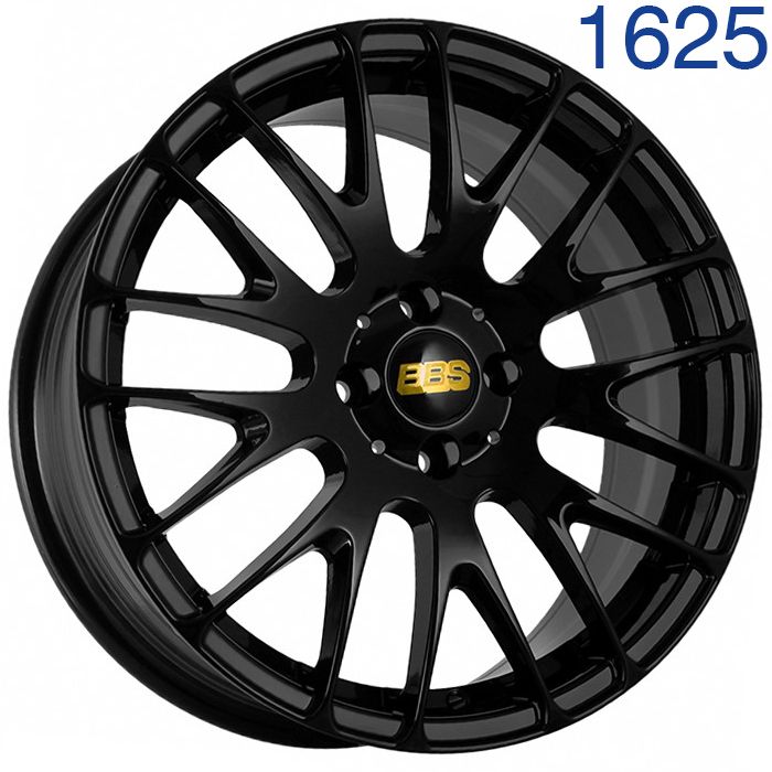 FF FBX452 7x17/4x100 ET40 DIA73.1