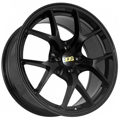 FF SH7003 7.5x17/4x100 ET40 DIA73.1