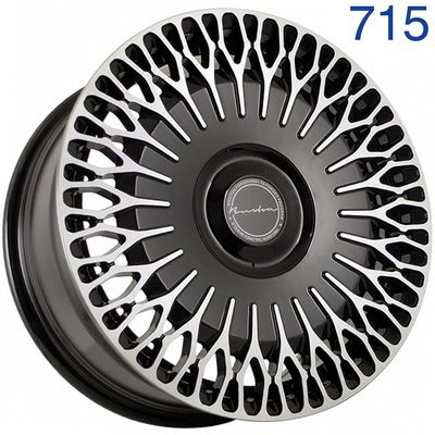 FF 9658 7.5x17/4x100 ET38 DIA73.1