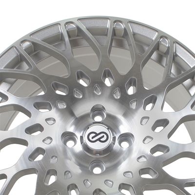 Sakura Wheels 9511 7.5x17/4x100 ET38 DIA73.1