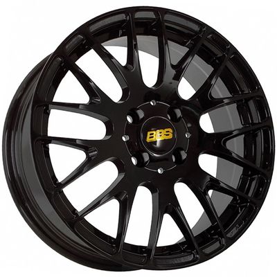 FF RHX452 6.5x16/4x100 ET40 DIA73.1