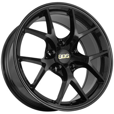 FF SH7003 7.5x17/5x114.3 ET38 DIA73.1