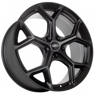 FF FBX112 8.5x19/5x112 ET35 DIA66.5