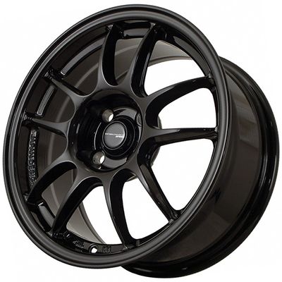 FF SH7184 7x15/4x100 ET35 DIA73.1