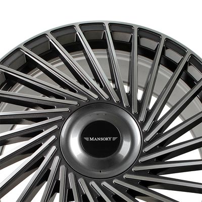 FF YA9655 8.5x20/5x114.3 ET45 DIA73.1