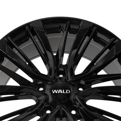 Kipardo KF67 9x21/5x150 ET45 DIA110.1