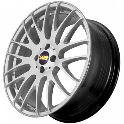 FF FBX452 7.5x18/4x100 ET42 DIA73.1