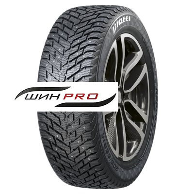 Viatti Nordico 2 V-528