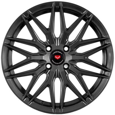 FF RHX512 7x16/4x100 ET38 DIA73.1