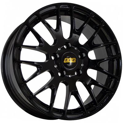 FF RHX452 6.5x16/5x114.3 ET40 DIA73.1