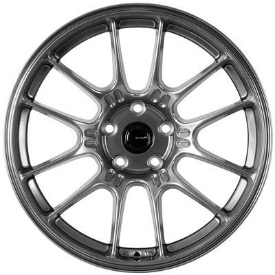 FF SH7020 9.5x18/5x114.3 ET35 DIA73.1