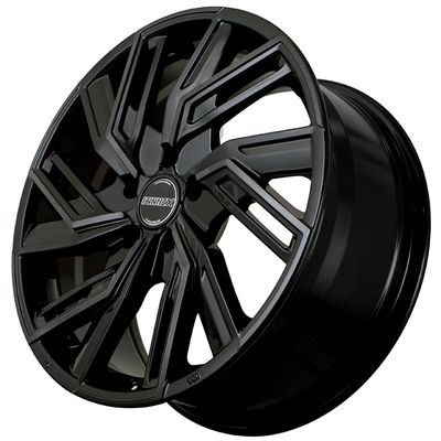 FF KF82 8x18/5x114.3 ET45 DIA67.1