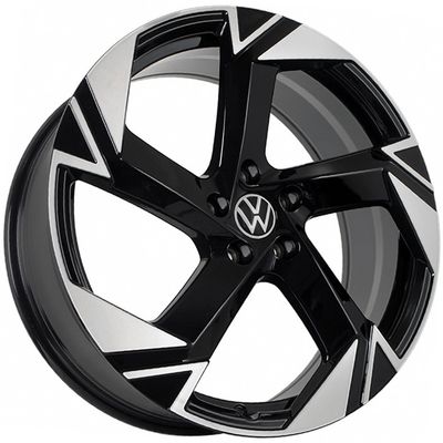 FF H3561F 8x20/5x112 ET41 DIA57.1