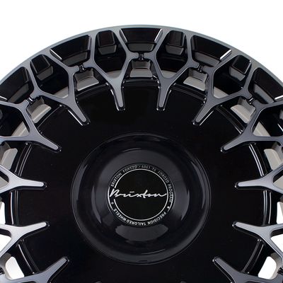 FF KF54 7x17/4x100 ET40 DIA73.1