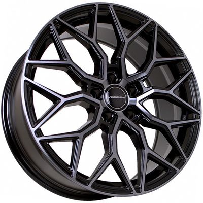 Sakura Wheels YA9547 8x19/5x108 ET35 DIA73.1