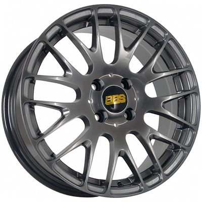 FF RHX452 6.5x16/4x98 ET30 DIA58.6