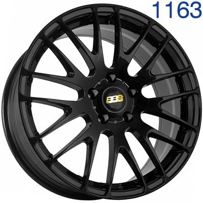FF FBX452 7.5x18/5x114.3 ET35 DIA73.1