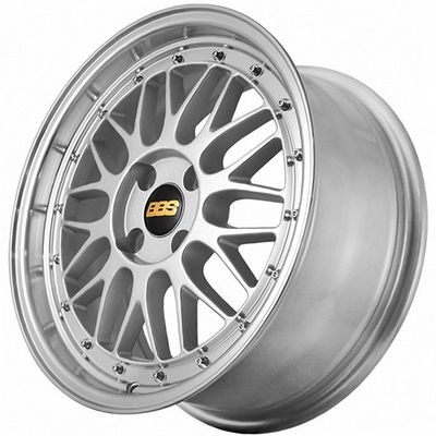 FF REW031 7x16/4x100 ET40 DIA73.1
