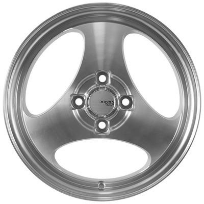 FF R020 6x15/4x98 ET28 DIA58.6