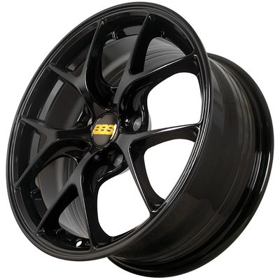 FF L4137 7x16/5x114.3 ET35 DIA73.1