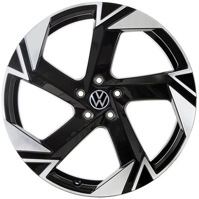 FF H3561F 8x20/5x112 ET41 DIA57.1