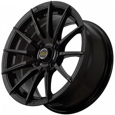 Sakura Wheels 3947 7x15/4x100 ET32 DIA73.1