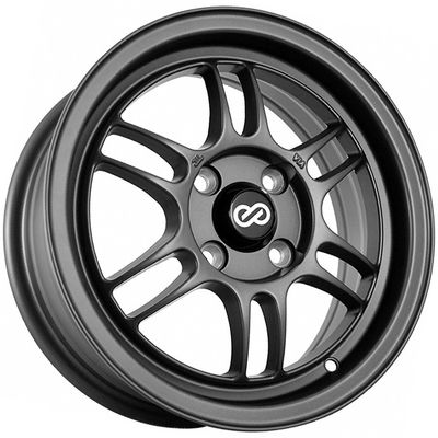 FF SH7170 5.5x14/4x98 ET36 DIA58.6