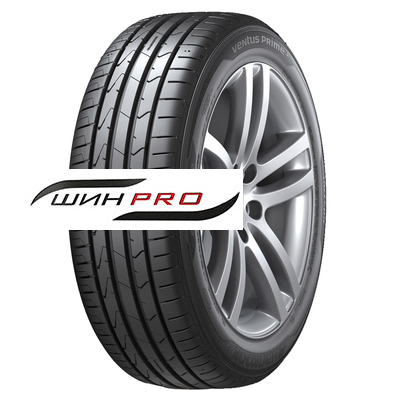 Hankook Ventus Prime 3 K125