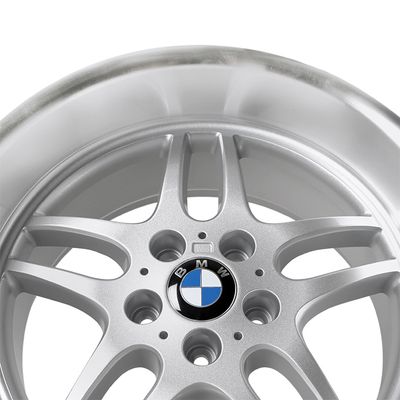 FF JT141 10x19/5x120 ET20 DIA74.1