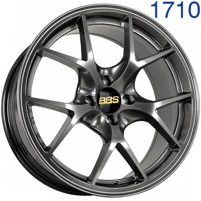 FF SH7003 7.5x17/4x100 ET40 DIA73.1