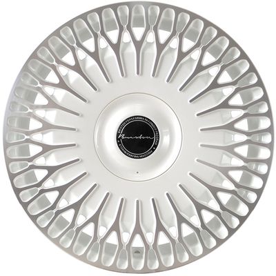 FF 9658 7.5x17/4x100 ET38 DIA73.1