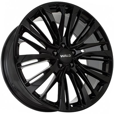 Kipardo KF67 9x21/5x114.3 ET30 DIA60.1