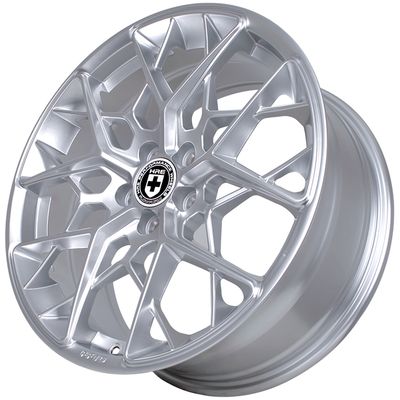 FF FF10 7.5x17/5x114.3 ET35 DIA73.1