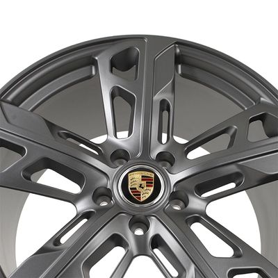FF 876 11.5x22/5x130 ET70 DIA71.6