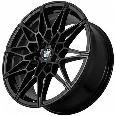 FF H3143F 8x19/5x120 ET30 DIA72.6