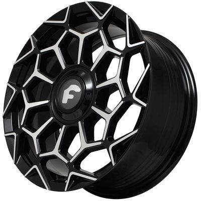 Kipardo KF65 7.5x17/4x108 ET25 DIA73.1