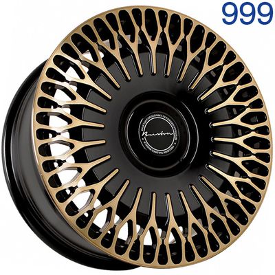 FF 9658 7.5x17/4x100 ET38 DIA73.1