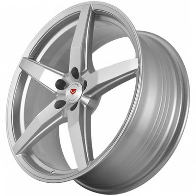 FF FBX501 7.5x18/5x100 ET38 DIA73.1