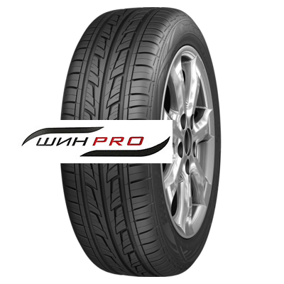 Cordiant Road Runner PS-1