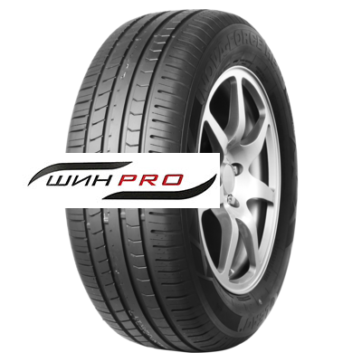 LingLong Leao Nova-Force HP100