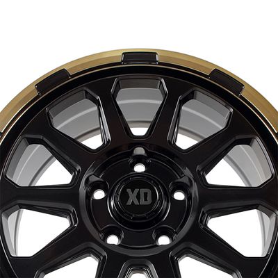 Sakura Wheels 4433 7x16/5x114.3 ET38 DIA73.1