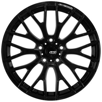 FF SH25003 8x18/5x114.3 ET38 DIA73.1