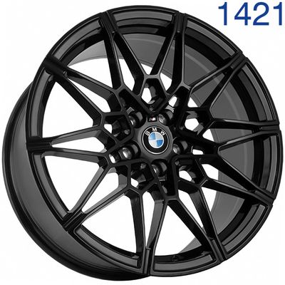 FF H3143F 9x19/5x120 ET35 DIA72.6