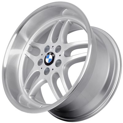 FF JT141 10x19/5x120 ET20 DIA74.1