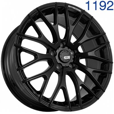 FF SH25003 8x18/5x114.3 ET38 DIA73.1