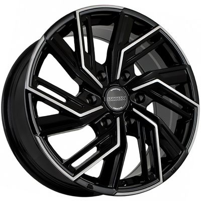 FF KF82 8x18/6x139.7 ET50 DIA95.2